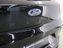 Ford Puma 1.0 EcoBoost Hybrid ST-Line X 155pk Automaat | Adaptieve Cruise Control | Winterpakket | B&O Audio | Elektr. Achterklep |