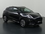 Ford Puma 1.0 EcoBoost Hybrid ST-Line X 155pk Automaat | Adaptieve Cruise Control | Winterpakket | B&O Audio | Elektr. Achterklep |