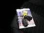 Ford Puma 1.0 EcoBoost Hybrid ST-Line X 155pk Automaat | Adaptieve Cruise Control | Winterpakket | B&O Audio | Elektr. Achterklep |