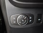Ford Puma 1.0 EcoBoost Hybrid ST-Line X 155pk Automaat | Adaptieve Cruise Control | Winterpakket | B&O Audio | Elektr. Achterklep |