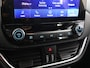 Ford Puma 1.0 EcoBoost Hybrid ST-Line X 155pk Automaat | Adaptieve Cruise Control | Winterpakket | B&O Audio | Elektr. Achterklep |