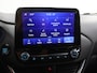 Ford Puma 1.0 EcoBoost Hybrid ST-Line X 155pk Automaat | Adaptieve Cruise Control | Winterpakket | B&O Audio | Elektr. Achterklep |