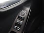 Ford Puma 1.0 EcoBoost Hybrid ST-Line X 155pk Automaat | Adaptieve Cruise Control | Winterpakket | B&O Audio | Elektr. Achterklep |