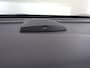 Ford Puma 1.0 EcoBoost Hybrid ST-Line X 155pk Automaat | Adaptieve Cruise Control | Winterpakket | B&O Audio | Elektr. Achterklep |