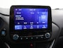 Ford Puma 1.0 EcoBoost Hybrid ST-Line X 155pk Automaat | Adaptieve Cruise Control | Winterpakket | B&O Audio | Elektr. Achterklep |