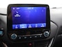 Ford Puma 1.0 EcoBoost Hybrid ST-Line X 155pk Automaat | Adaptieve Cruise Control | Winterpakket | B&O Audio | Elektr. Achterklep |