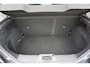Ford Fiesta 1.0 Style