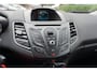 Ford Fiesta 1.0 Style