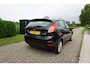 Ford Fiesta 1.0 Style