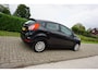 Ford Fiesta 1.0 Style