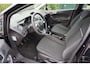 Ford Fiesta 1.0 Style