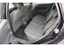 Ford Fiesta 1.0 Style