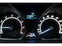 Ford Fiesta 1.0 Style
