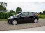 Ford Fiesta 1.0 Style