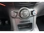 Ford Fiesta 1.0 Style