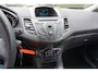 Ford Fiesta 1.0 Style