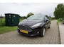 Ford Fiesta 1.0 Style