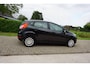 Ford Fiesta 1.0 Style