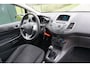 Ford Fiesta 1.0 Style
