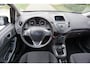 Ford Fiesta 1.0 Style