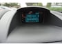 Ford Fiesta 1.0 Style