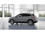 Mercedes-Benz GLA 250 e 140 Years Edition