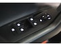 Volkswagen Polo 1.0 TSI Life | CARPLAY | CRUISE | NAVI