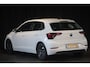 Volkswagen Polo 1.0 TSI Life | CARPLAY | CRUISE | NAVI