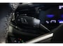 Volkswagen Polo 1.0 TSI Life | CARPLAY | CRUISE | NAVI