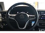 Volkswagen Polo 1.0 TSI Life | CARPLAY | CRUISE | NAVI