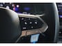 Volkswagen Polo 1.0 TSI Life | CARPLAY | CRUISE | NAVI