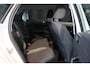 Volkswagen Polo 1.0 TSI Life | CARPLAY | CRUISE | NAVI