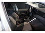 Volkswagen Polo 1.0 TSI Life | CARPLAY | CRUISE | NAVI