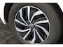 Volkswagen Polo 1.0 TSI Life | CARPLAY | CRUISE | NAVI
