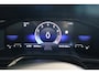 Volkswagen Polo 1.0 TSI Life | CARPLAY | CRUISE | NAVI