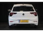 Volkswagen Polo 1.0 TSI Life | CARPLAY | CRUISE | NAVI