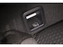 Volkswagen Polo 1.0 TSI Life | CARPLAY | CRUISE | NAVI