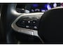 Volkswagen Polo 1.0 TSI Life | CARPLAY | CRUISE | NAVI