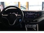 Volkswagen Polo 1.0 TSI Life | CARPLAY | CRUISE | NAVI