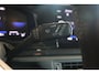 Volkswagen Polo 1.0 TSI Life | CARPLAY | CRUISE | NAVI