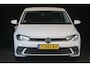 Volkswagen Polo 1.0 TSI Life | CARPLAY | CRUISE | NAVI