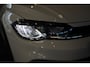 Volkswagen Polo 1.0 TSI Life | CARPLAY | CRUISE | NAVI