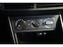 Volkswagen Polo 1.0 TSI Life | CARPLAY | CRUISE | NAVI
