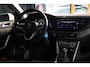 Volkswagen Polo 1.0 TSI Life | CARPLAY | CRUISE | NAVI