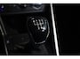 Volkswagen Polo 1.0 TSI Life | CARPLAY | CRUISE | NAVI