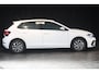 Volkswagen Polo 1.0 TSI Life | CARPLAY | CRUISE | NAVI