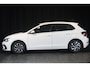 Volkswagen Polo 1.0 TSI Life | CARPLAY | CRUISE | NAVI