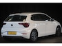 Volkswagen Polo 1.0 TSI Life | CARPLAY | CRUISE | NAVI