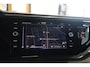 Volkswagen Polo 1.0 TSI Life | CARPLAY | CRUISE | NAVI