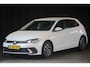 Volkswagen Polo 1.0 TSI Life | CARPLAY | CRUISE | NAVI